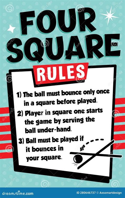 Game Rules .